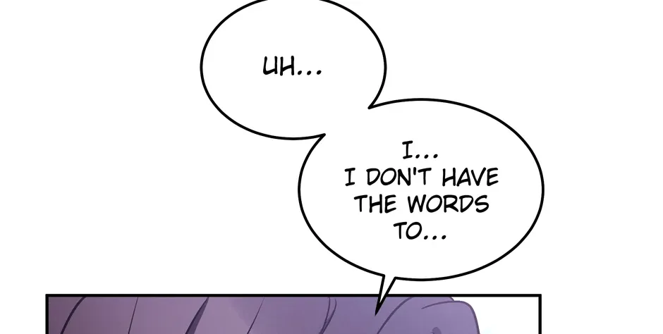 Rise of the God of War, chapter 5, page 238