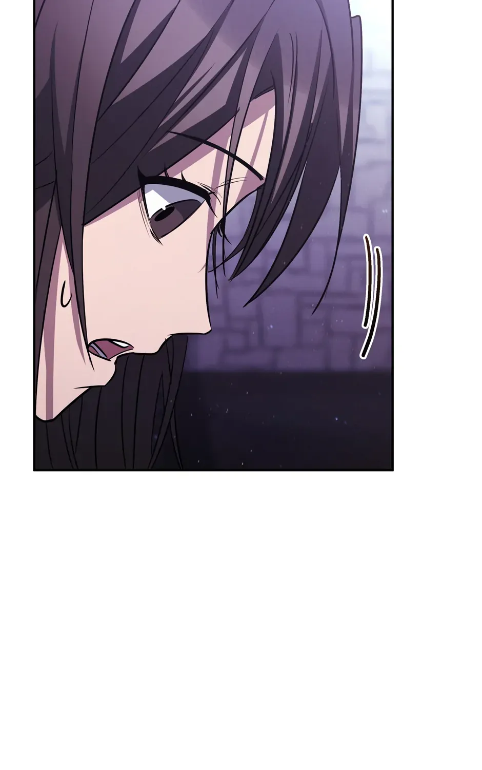 Rise of the God of War, chapter 5, page 239