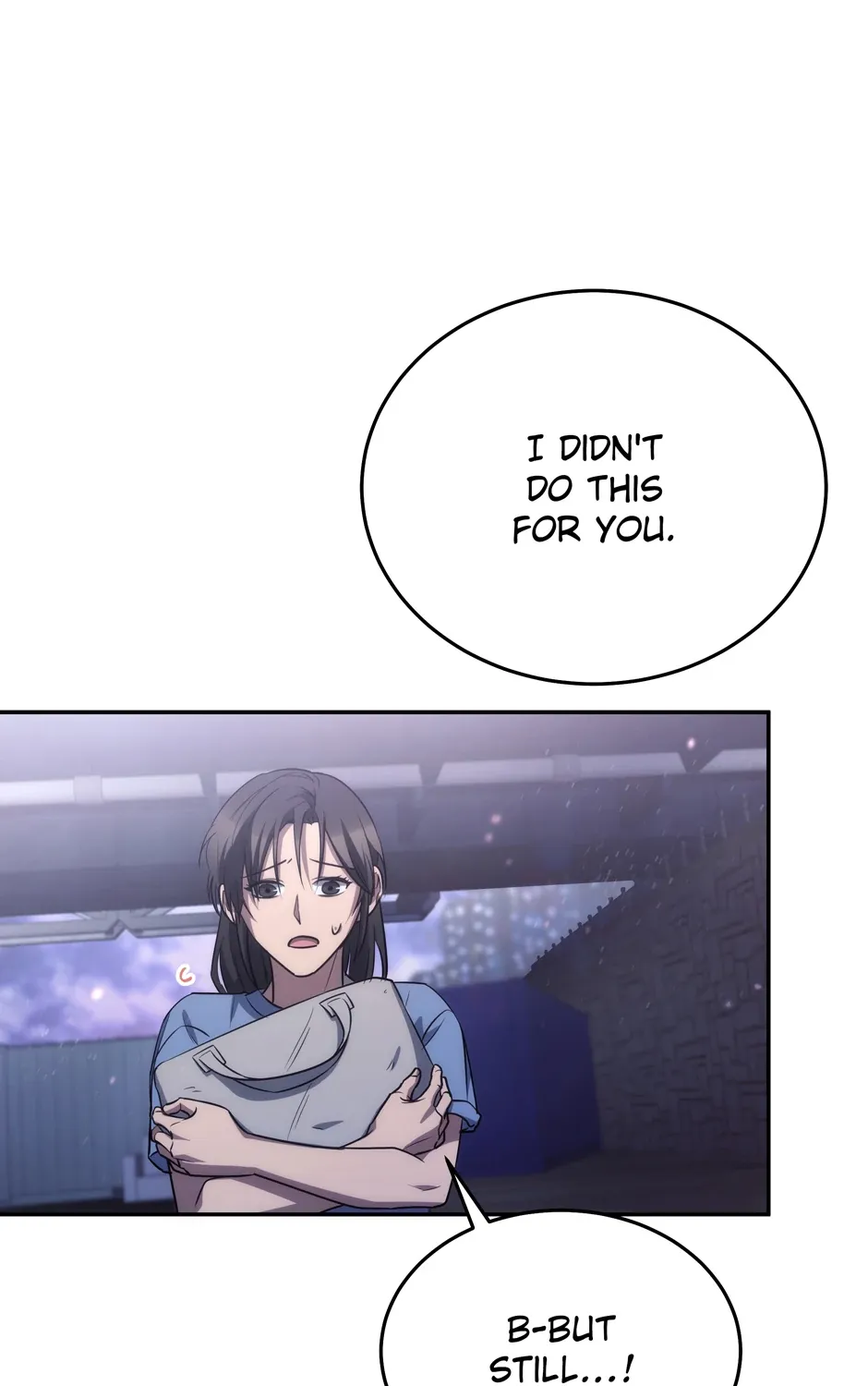 Rise of the God of War, chapter 5, page 243