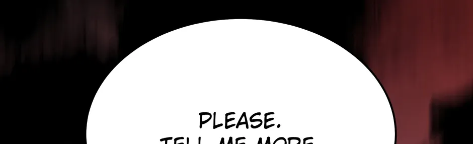 Rise of the God of War, chapter 5, page 268