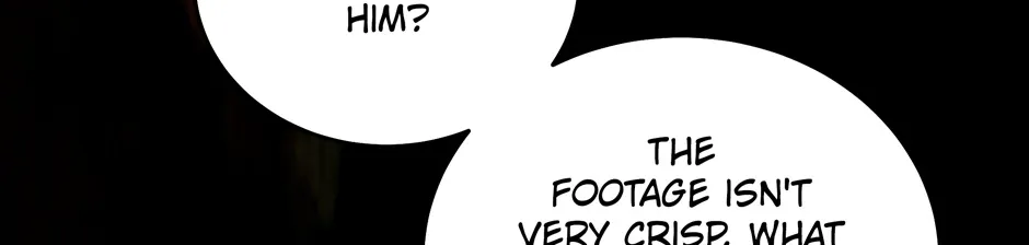 Rise of the God of War, chapter 6, page 8