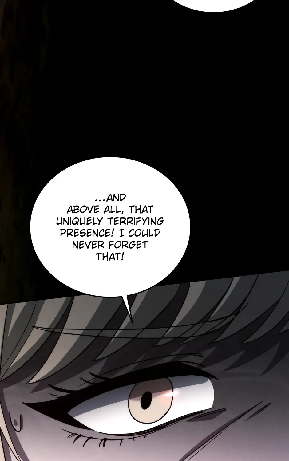 Rise of the God of War, chapter 6, page 11