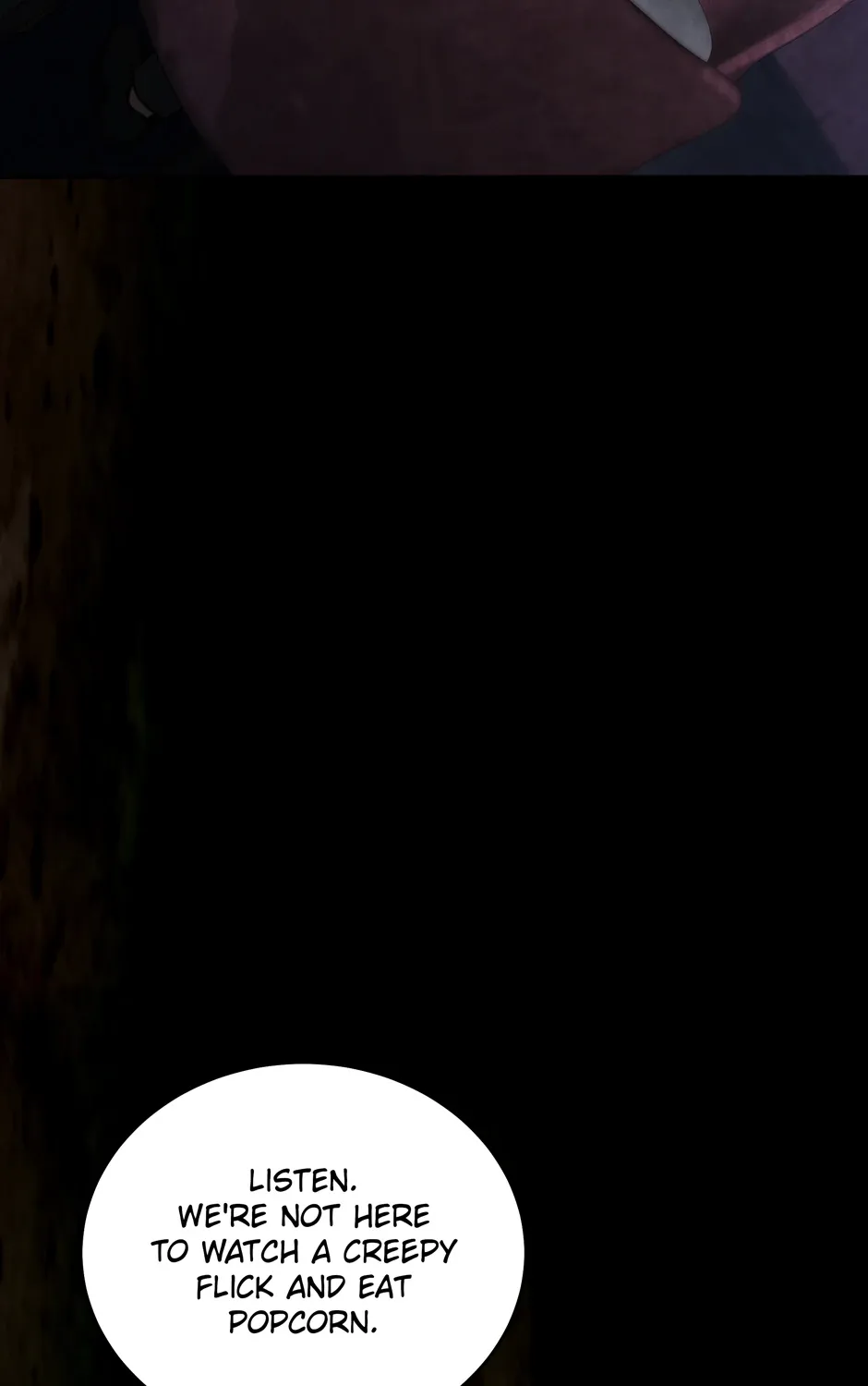 Rise of the God of War, chapter 6, page 17