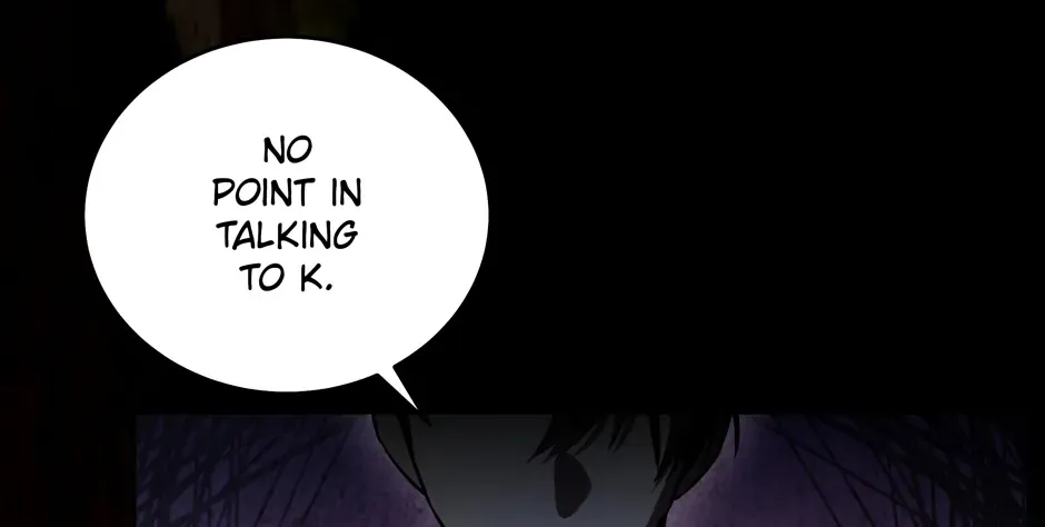 Rise of the God of War, chapter 6, page 20