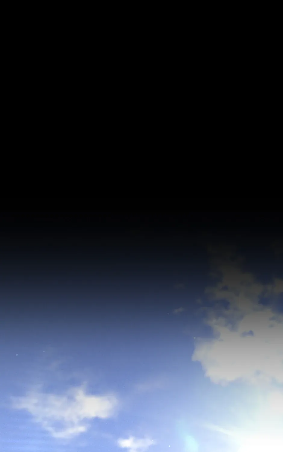 Rise of the God of War, chapter 6, page 43