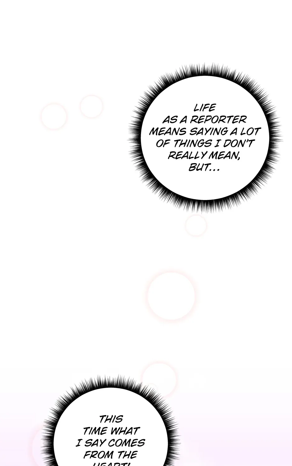 Rise of the God of War, chapter 6, page 61