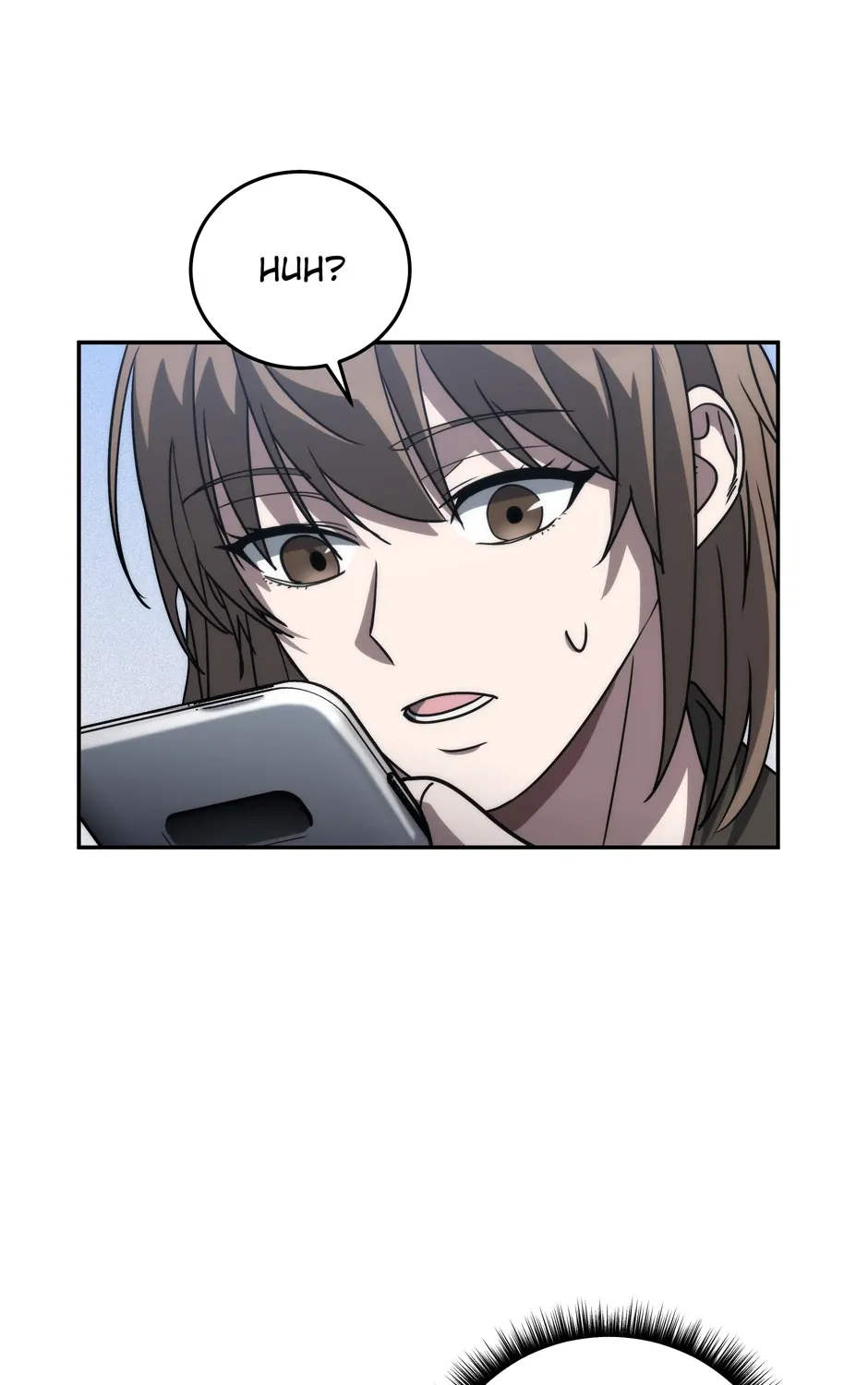 Rise of the God of War, chapter 6, page 71