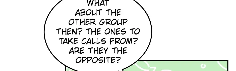 Rise of the God of War, chapter 6, page 84
