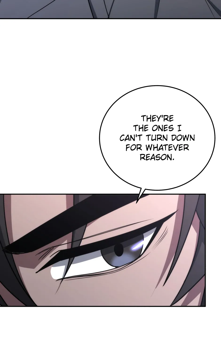 Rise of the God of War, chapter 6, page 89