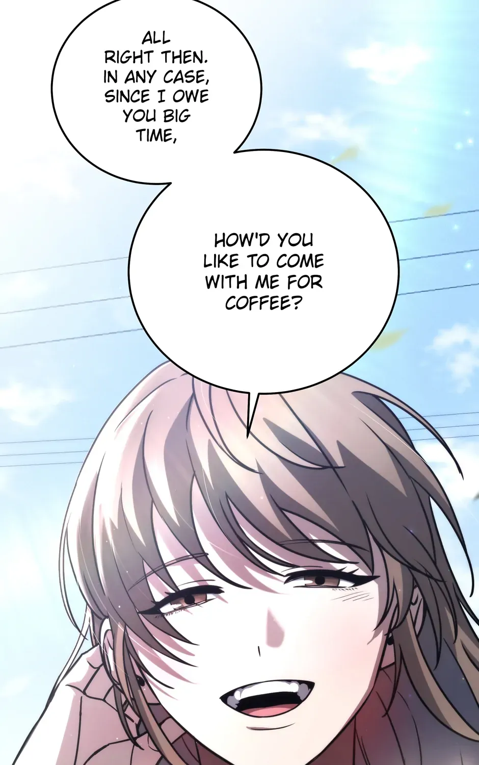 Rise of the God of War, chapter 6, page 97