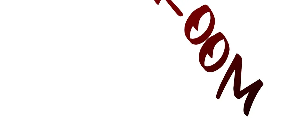 Rise of the God of War, chapter 6, page 118