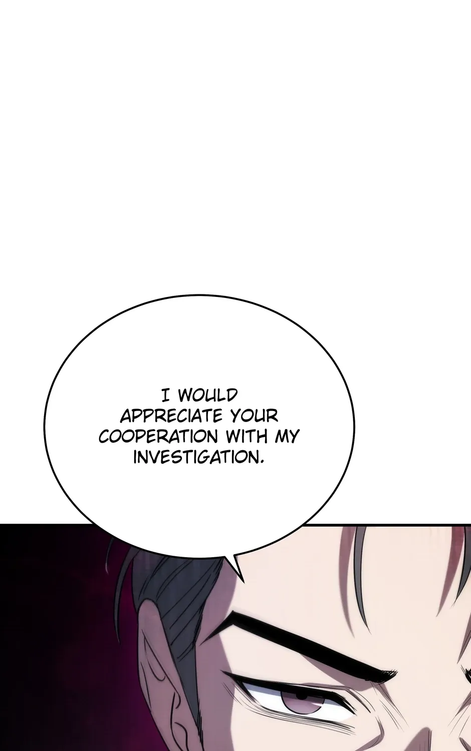 Rise of the God of War, chapter 6, page 137