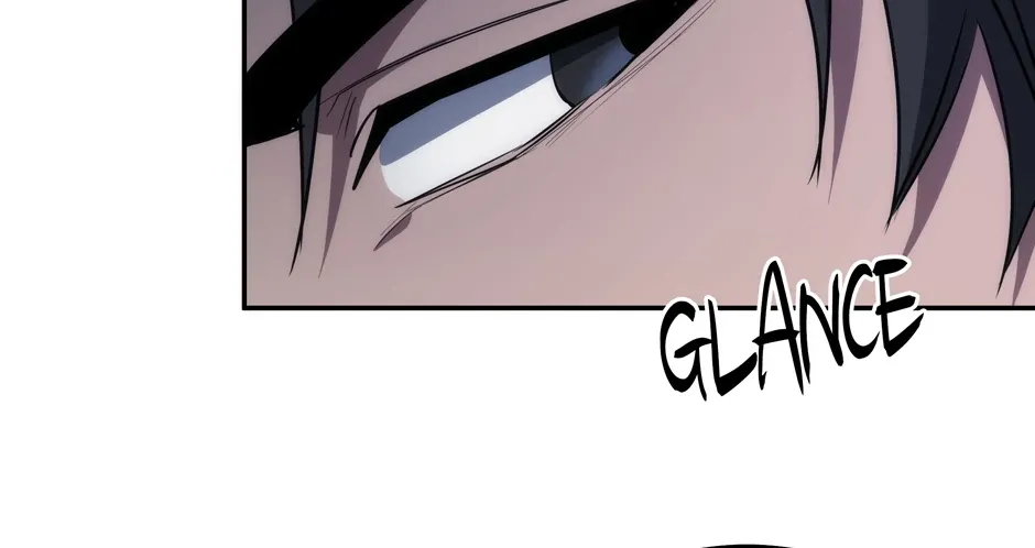 Rise of the God of War, chapter 6, page 170