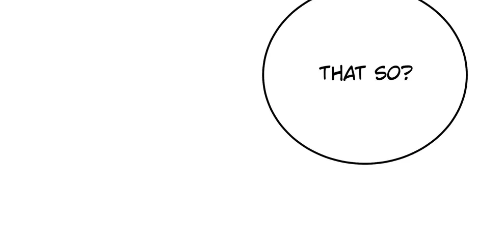 Rise of the God of War, chapter 6, page 174