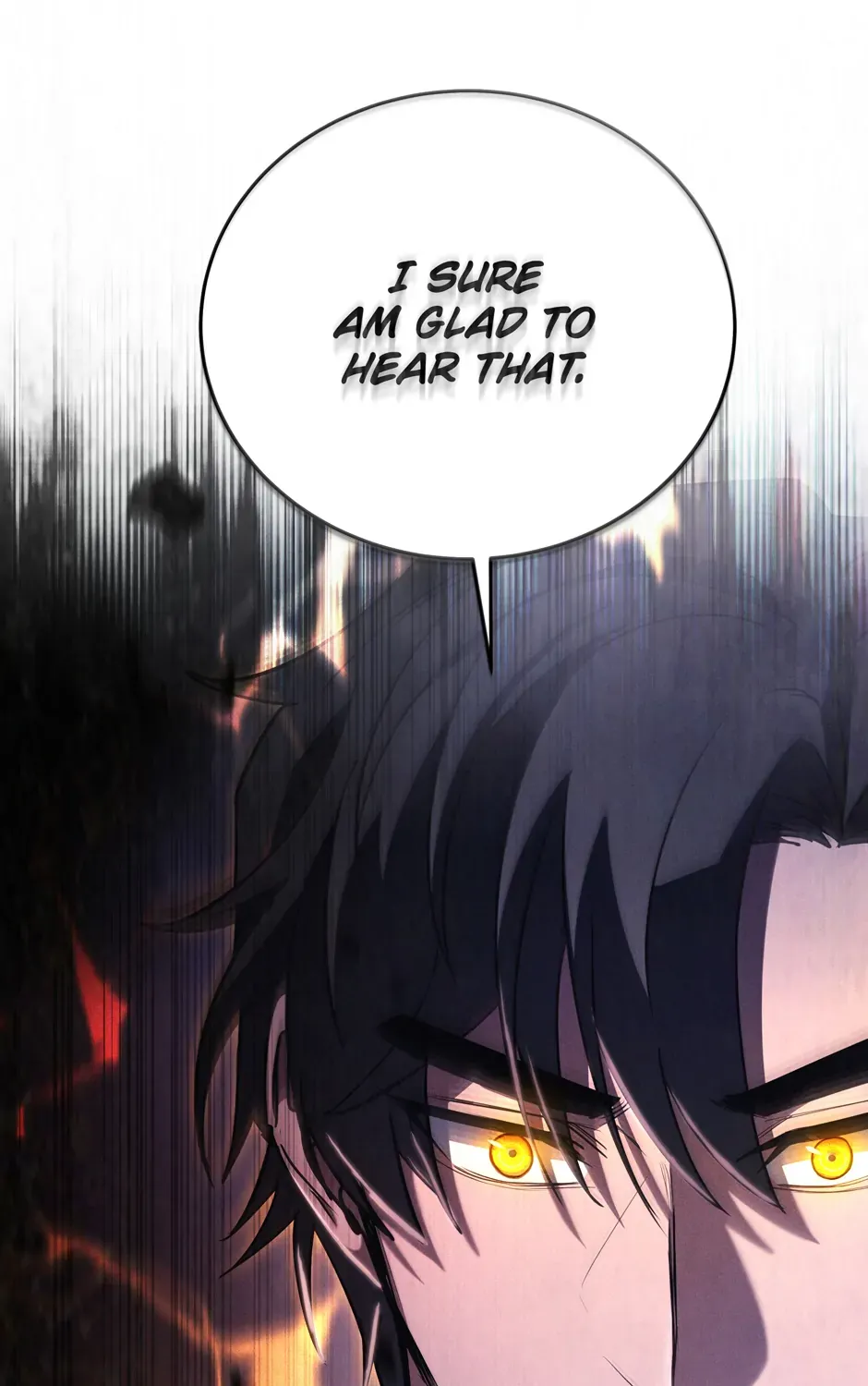 Rise of the God of War, chapter 6, page 175