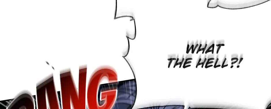 Rise of the God of War, chapter 6, page 178
