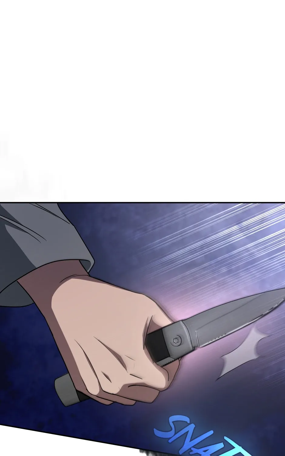 Rise of the God of War, chapter 6, page 215