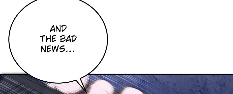 Rise of the God of War, chapter 6, page 226