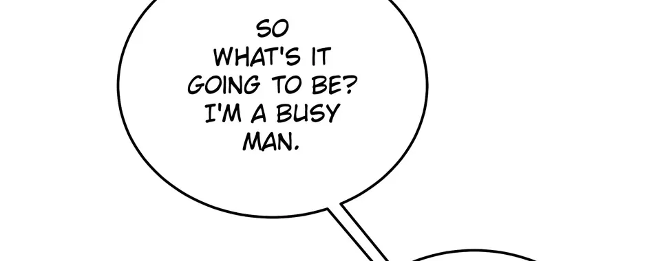 Rise of the God of War, chapter 6, page 230