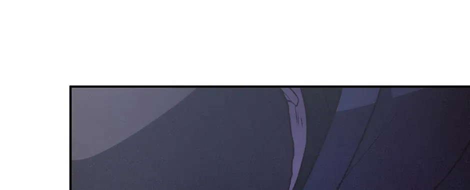 Rise of the God of War, chapter 6, page 232