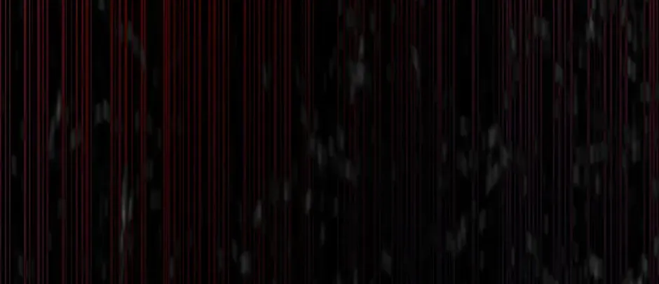 Rise of the God of War, chapter 6, page 240