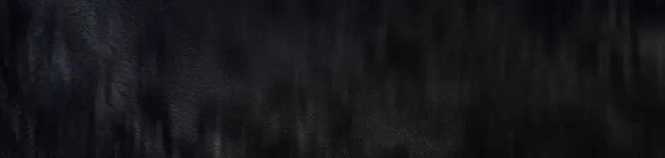 Rise of the God of War, chapter 7, page 2