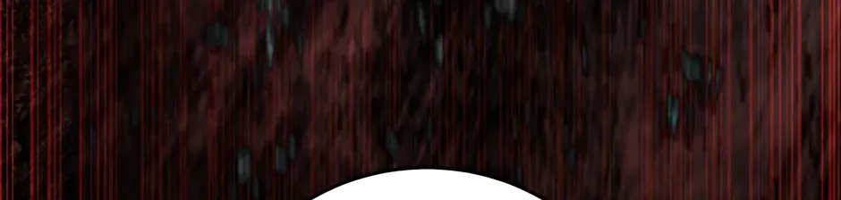 Rise of the God of War, chapter 7, page 10