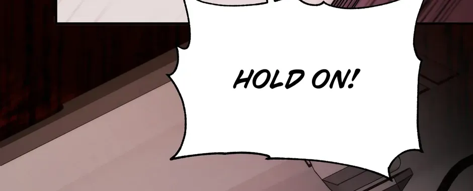 Rise of the God of War, chapter 7, page 24