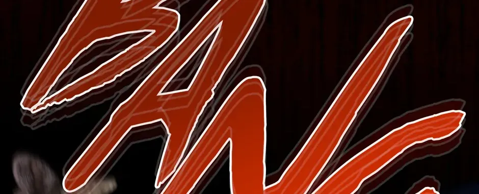 Rise of the God of War, chapter 7, page 26