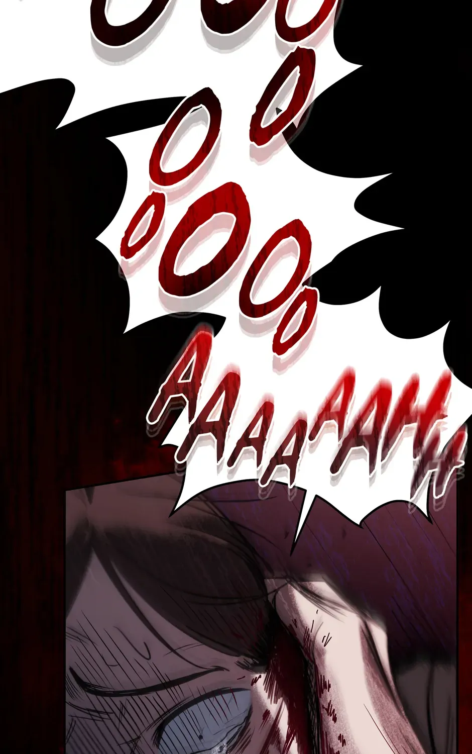 Rise of the God of War, chapter 7, page 29