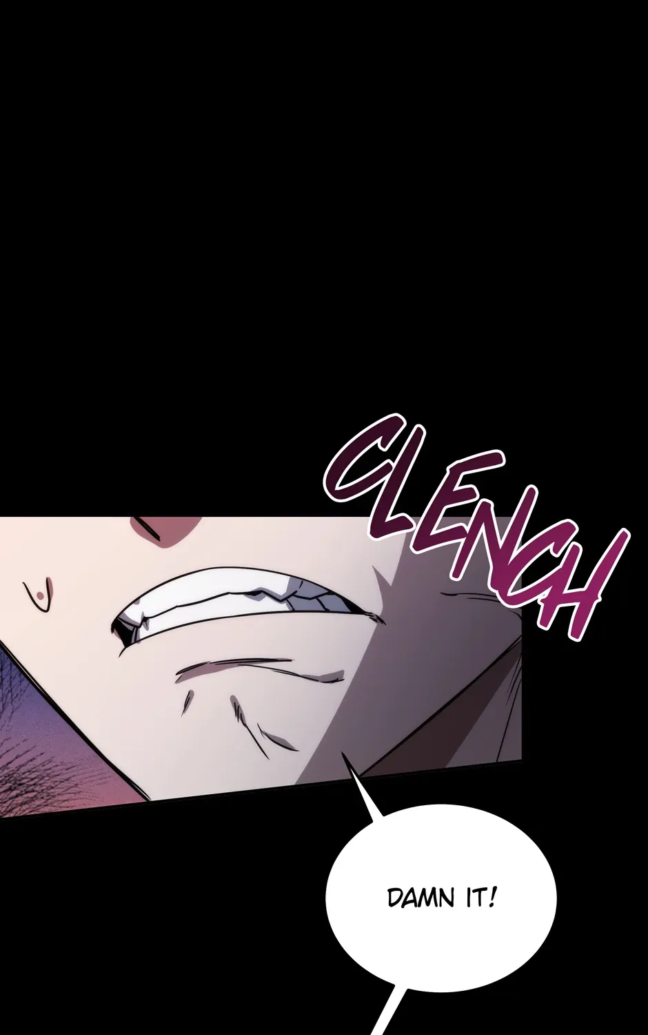 Rise of the God of War, chapter 7, page 33