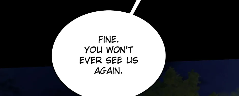 Rise of the God of War, chapter 7, page 34