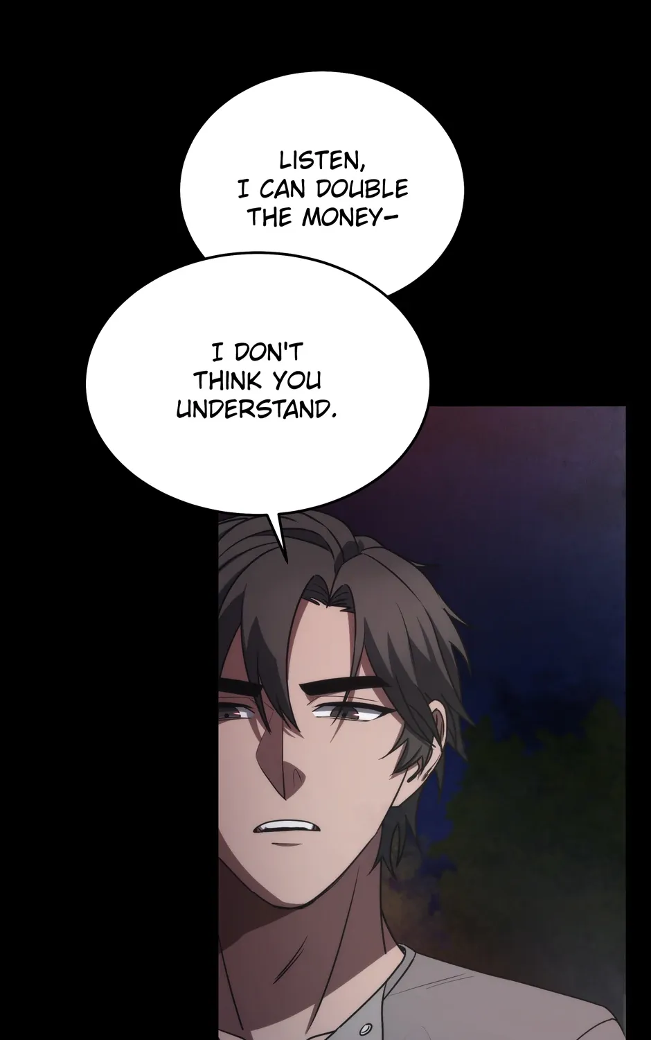 Rise of the God of War, chapter 7, page 43