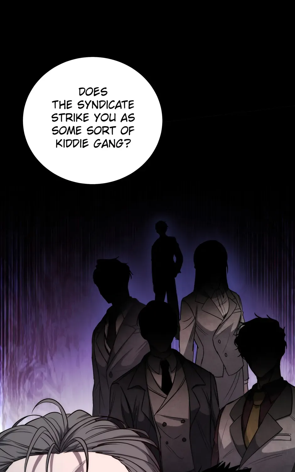 Rise of the God of War, chapter 7, page 53