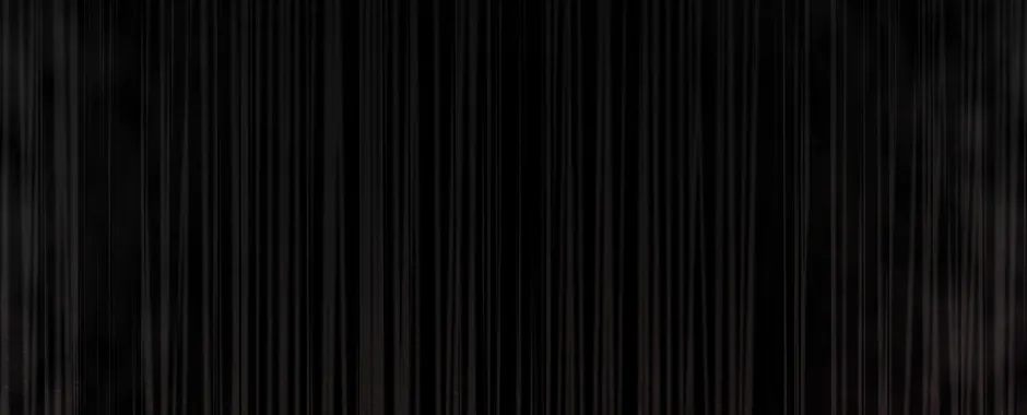 Rise of the God of War, chapter 7, page 56