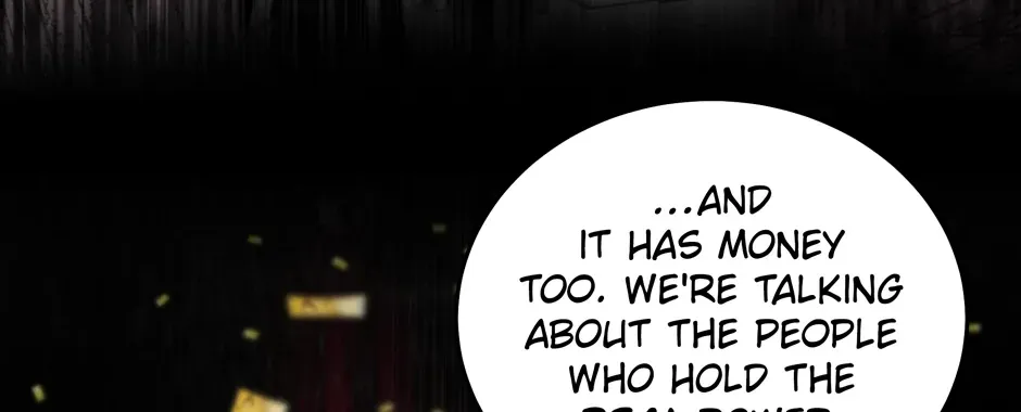 Rise of the God of War, chapter 7, page 58
