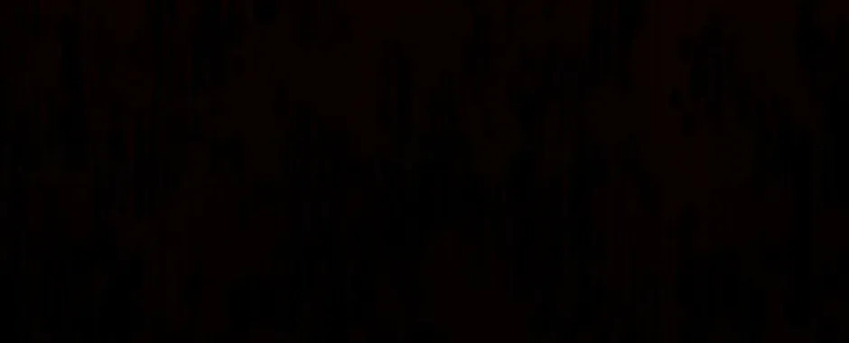 Rise of the God of War, chapter 7, page 66