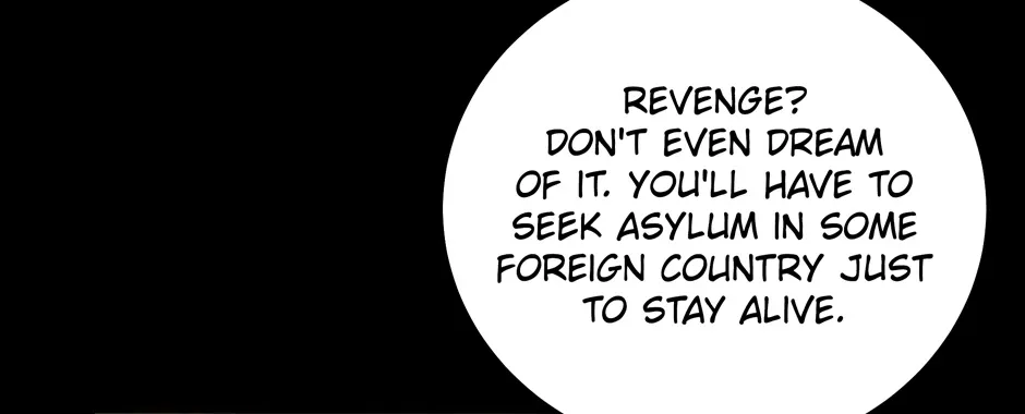 Rise of the God of War, chapter 7, page 68