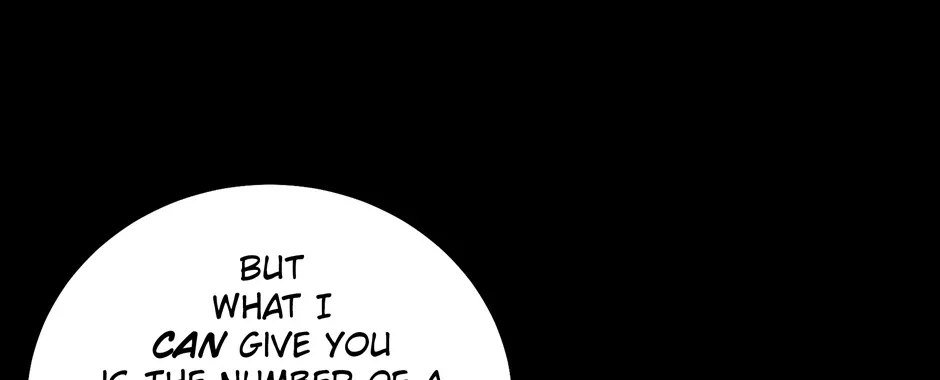 Rise of the God of War, chapter 7, page 70