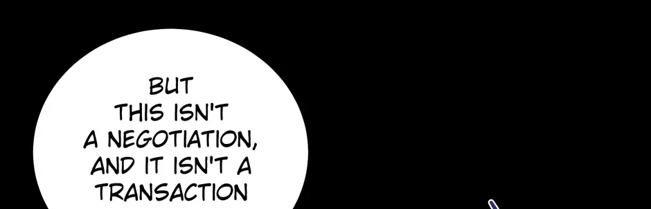 Rise of the God of War, chapter 7, page 74