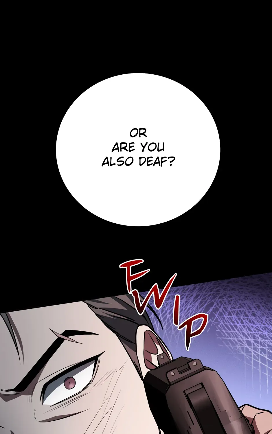 Rise of the God of War, chapter 7, page 77