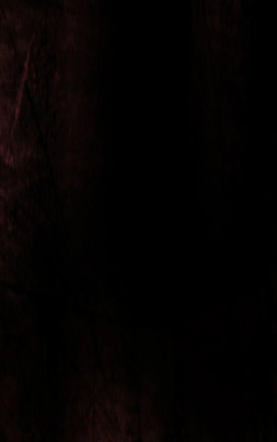 Rise of the God of War, chapter 7, page 89