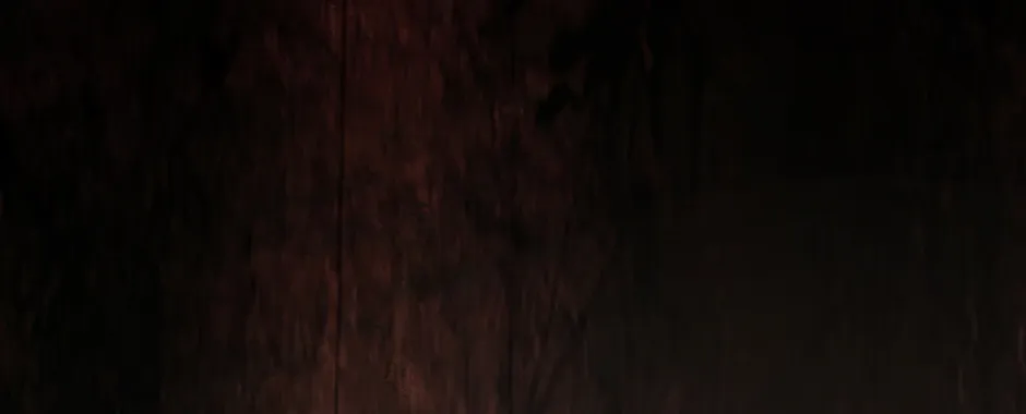 Rise of the God of War, chapter 7, page 90