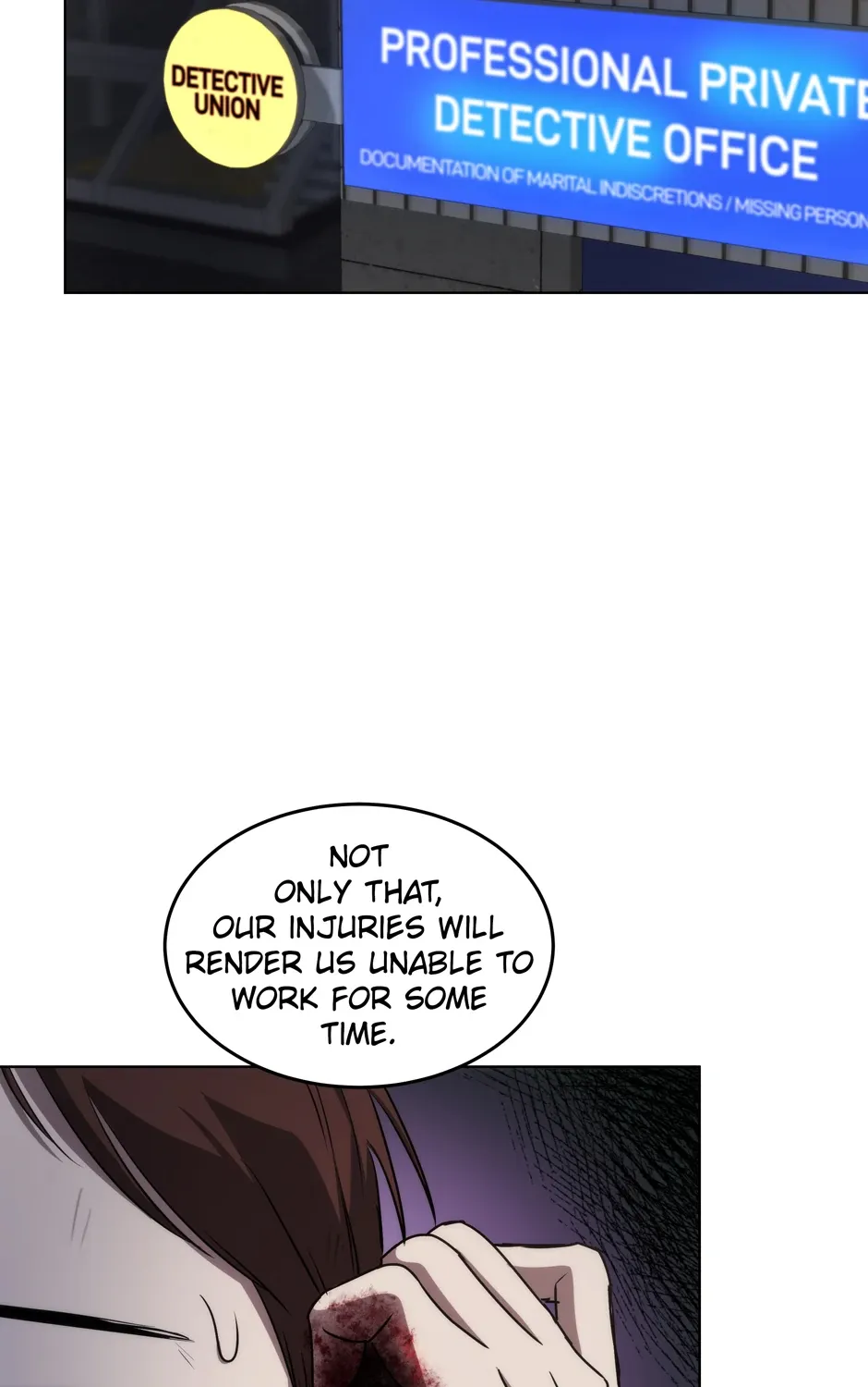 Rise of the God of War, chapter 7, page 115
