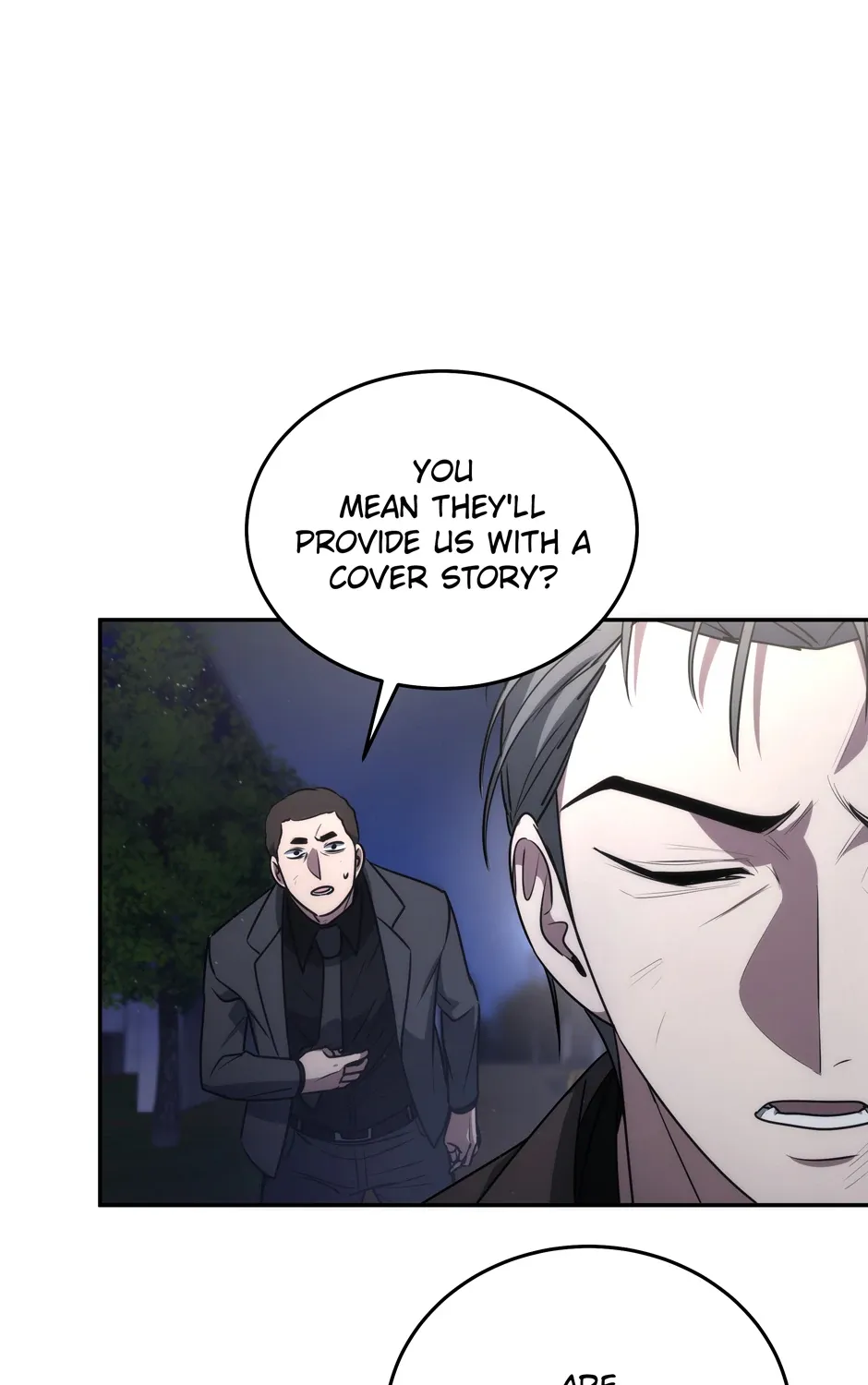 Rise of the God of War, chapter 7, page 117