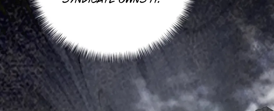 Rise of the God of War, chapter 7, page 154