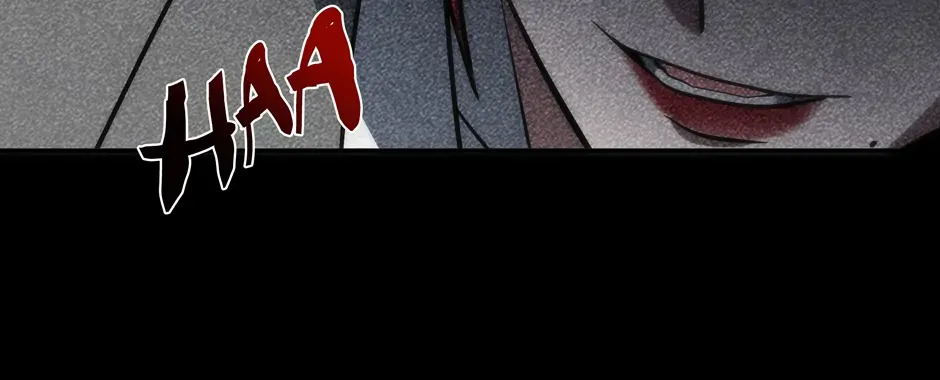 Rise of the God of War, chapter 7, page 178