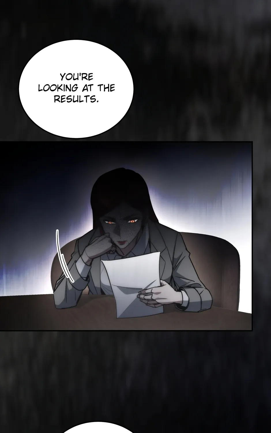 Rise of the God of War, chapter 7, page 185