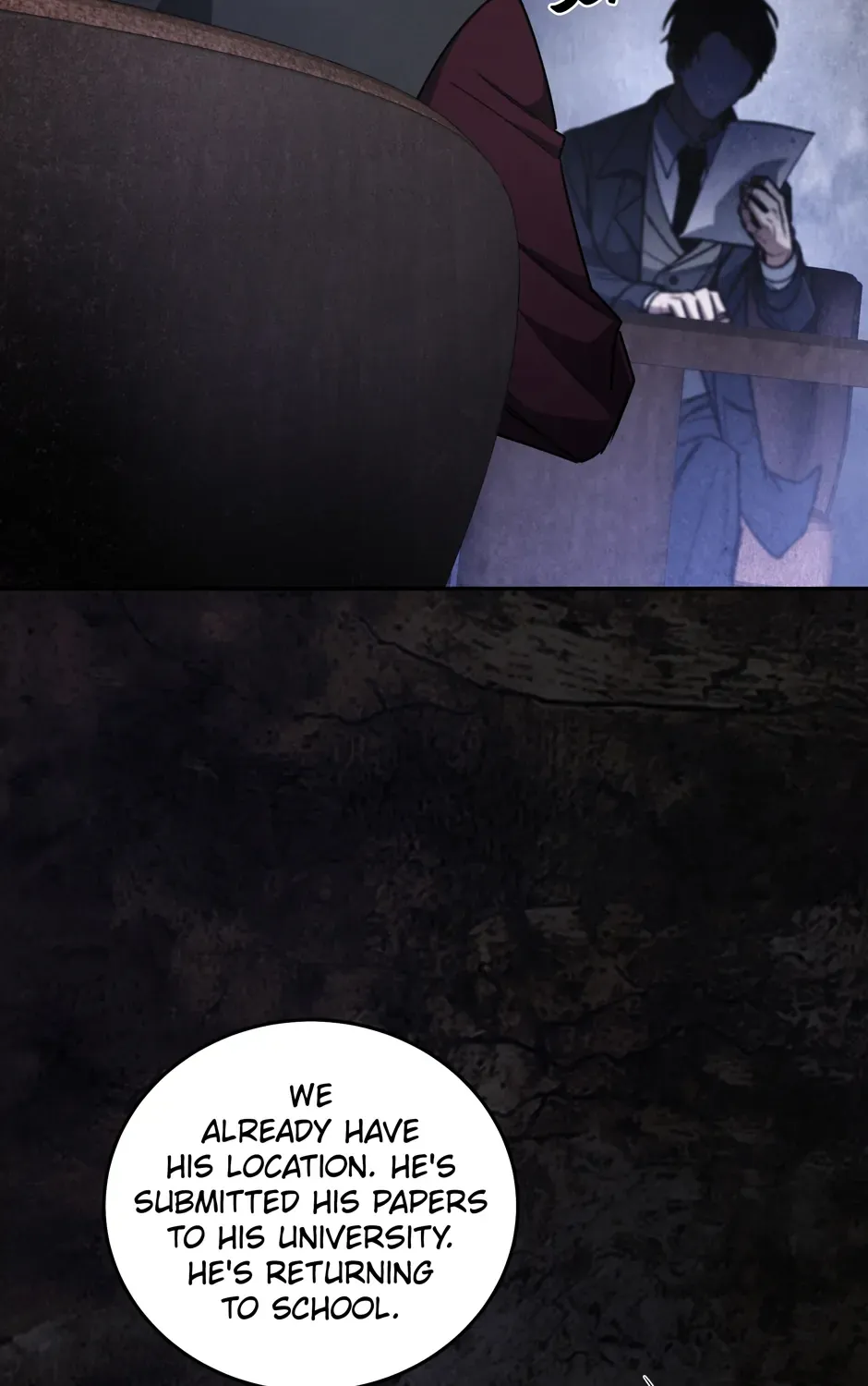 Rise of the God of War, chapter 7, page 193