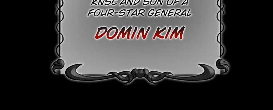 Rise of the God of War, chapter 7, page 210